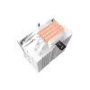 Ψύκτης CPU Zalman, White (CNPS9XPERFORMAPLUSARGBWH)