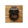 Multi-forno Tefal ActiFry & Grill Genius, Black/Gold (FZ775810)
