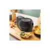 Multi-forno Tefal ActiFry & Grill Genius, Black/Gold (FZ775810)