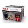 Multi-forno Tefal ActiFry & Grill Genius, Black/Gold (FZ775810)