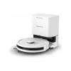 Роботизирана прахосмукачка Rowenta (RR8797WH)