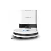 Роботизирана прахосмукачка Rowenta (RR8797WH)
