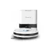 Aspirador de pó robô Rowenta (RR8797WH)