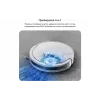 Роботизирана прахосмукачка Rowenta (RR8797WH)