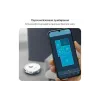 Роботизирана прахосмукачка Rowenta (RR8797WH)