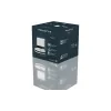 Роботизирана прахосмукачка Rowenta (RR8797WH)