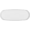 سماعات أذن لاسلكية حقيقية Belkin Soundform Rhythm, White (AUC012BTWH)