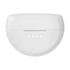 سماعات أذن لاسلكية حقيقية Belkin Soundform Rhythm, White (AUC012BTWH)