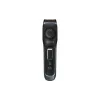 Aparador Rowenta (TN3804E0)