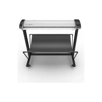 Ράφι Contex (2200F005005)