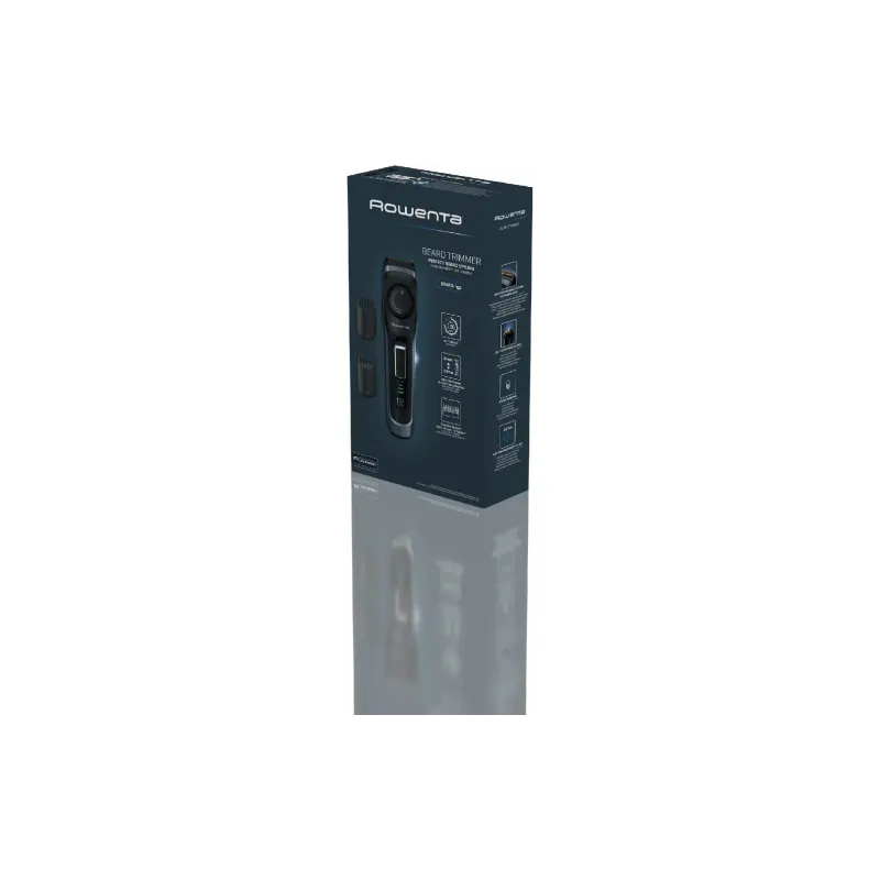 Aparador Rowenta (TN3804E0)