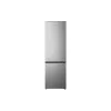 Refrigerador Gorenje, Grey (NRK418EES4)