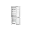 Refrigerador Gorenje, Grey (NRK418EES4)