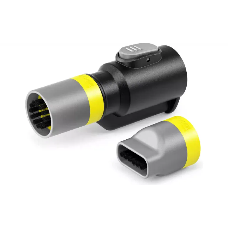 Насадка для миття взуття Karcher Shoe!Cleaner (2.863-370.0)