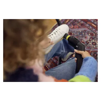 Насадка для миття взуття Karcher Shoe!Cleaner (2.863-370.0)