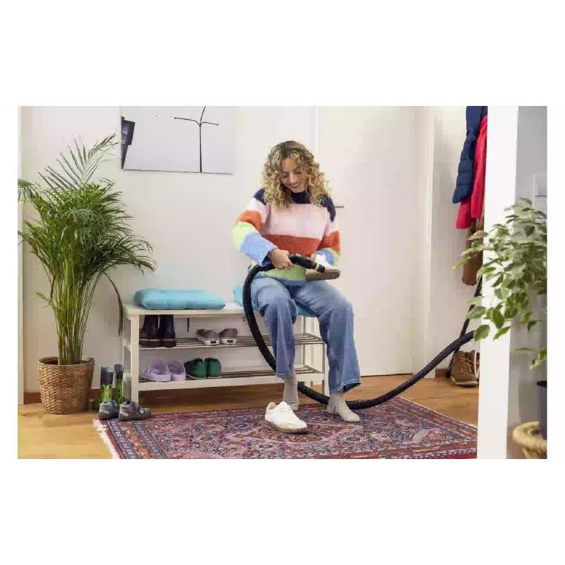 Насадка для миття взуття Karcher Shoe!Cleaner (2.863-370.0)