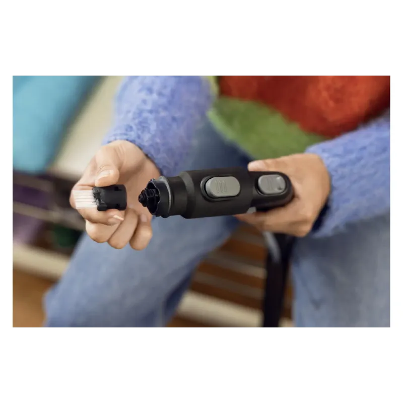 Насадка для миття взуття Karcher Shoe!Cleaner (2.863-370.0)