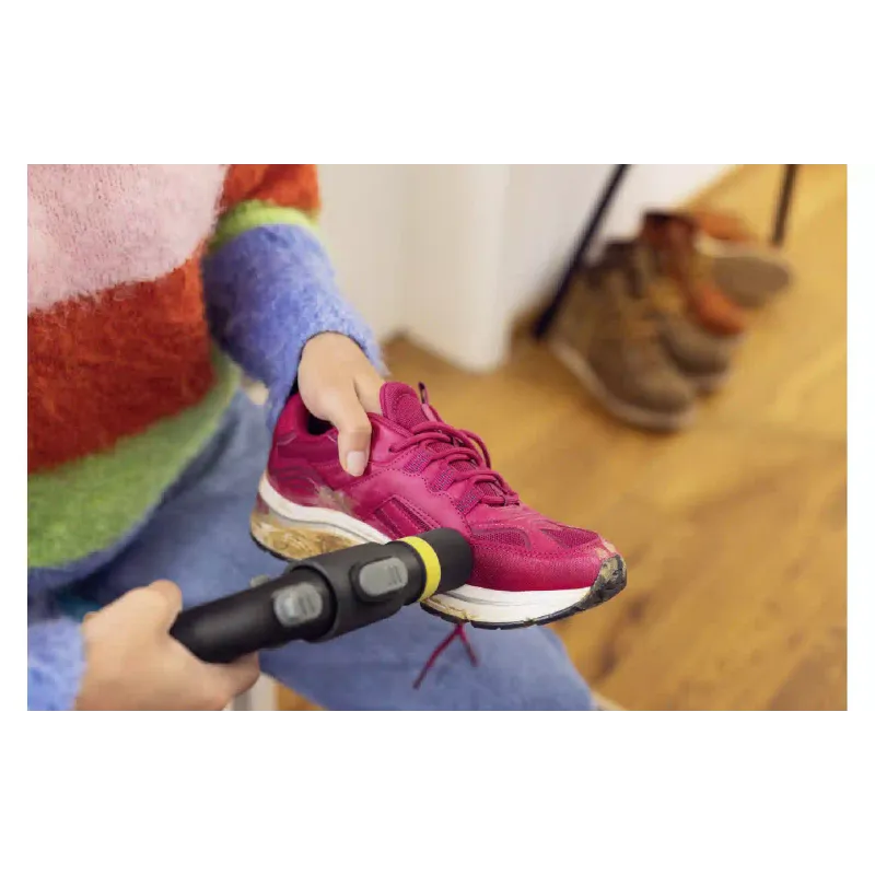 Насадка для миття взуття Karcher Shoe!Cleaner (2.863-370.0)