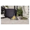 مكنسة كهربائية Karcher (1.081-150.0)