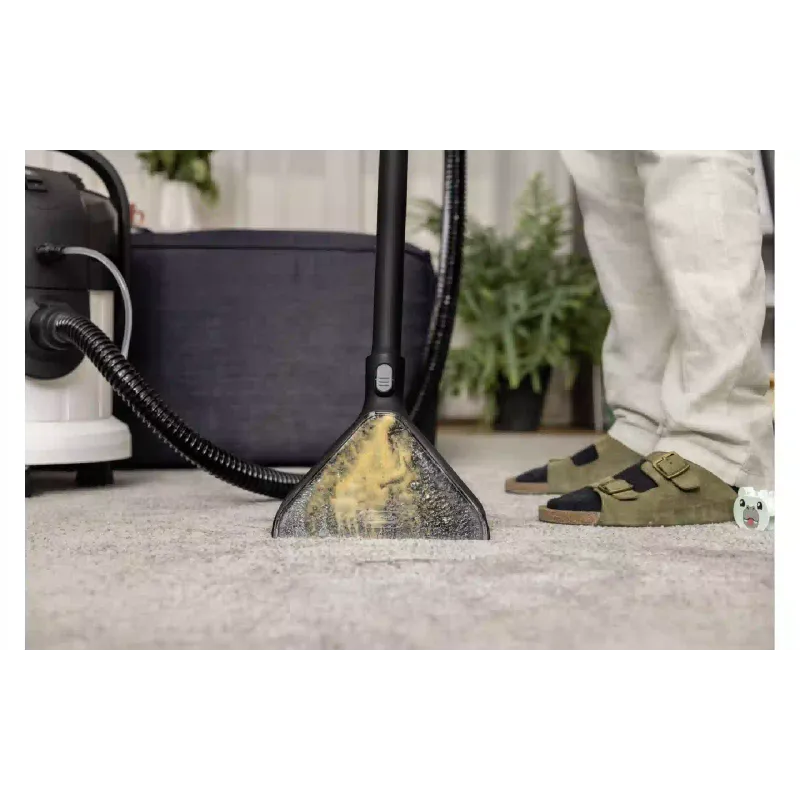 مكنسة كهربائية Karcher (1.081-150.0)