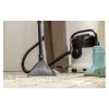 مكنسة كهربائية Karcher (1.081-150.0)