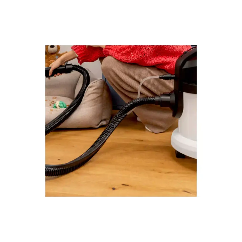 مكنسة كهربائية Karcher (1.081-150.0)