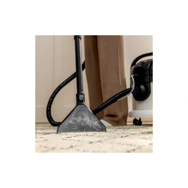 مكنسة كهربائية Karcher (1.081-150.0)