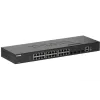 يُحوّل D-Link (DGS-1530-28)