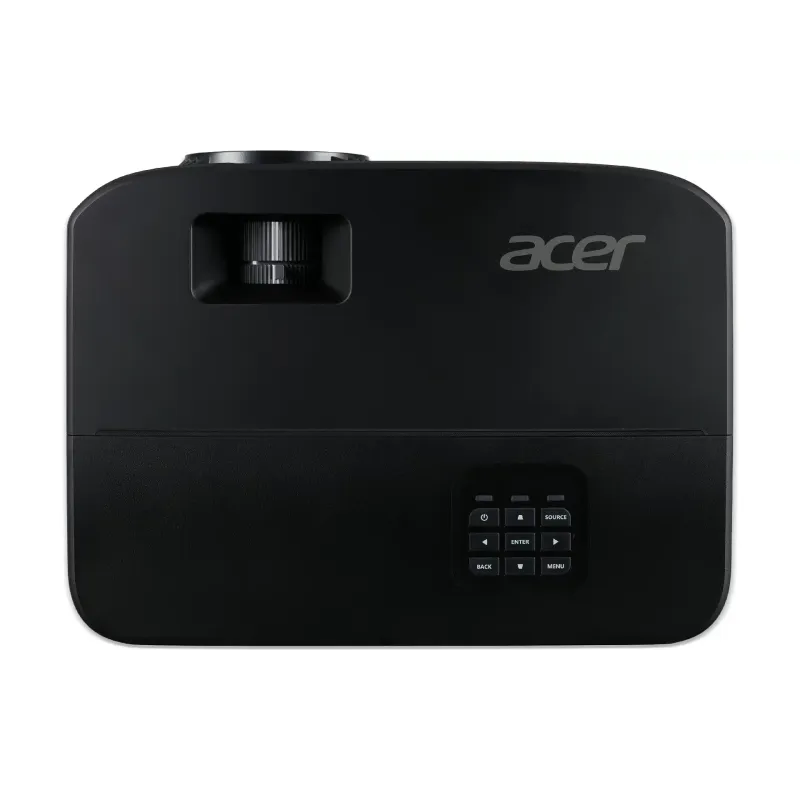 جهاز عرض Acer X1129 (MR.JXF11.001)