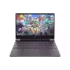 Computadora portátil HP Victus 15-fb3014ua, Grey (BF1H7EA)