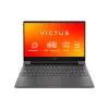 Computadora portátil HP Victus 15-fb3014ua, Grey (BF1H7EA)