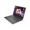 Computadora portátil HP Victus 15-fb3014ua, Grey (BF1H7EA)