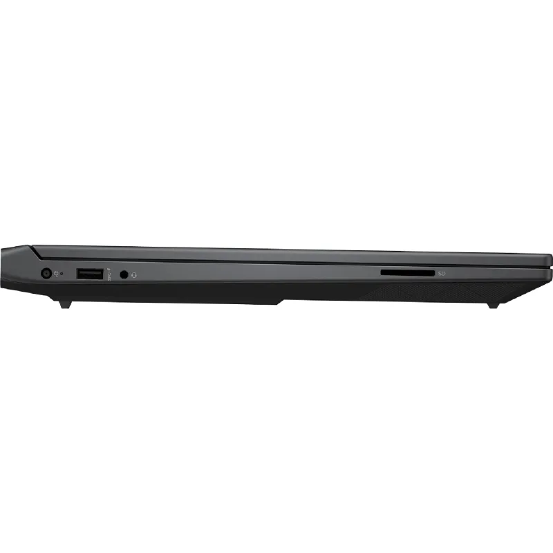 Computadora portátil HP Victus 15-fb3014ua, Grey (BF1H7EA)