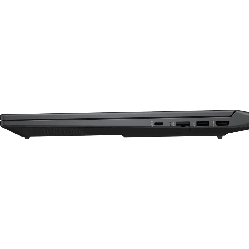 Computadora portátil HP Victus 15-fb3014ua, Grey (BF1H7EA)