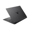 Computadora portátil HP Victus 15-fb3014ua, Grey (BF1H7EA)