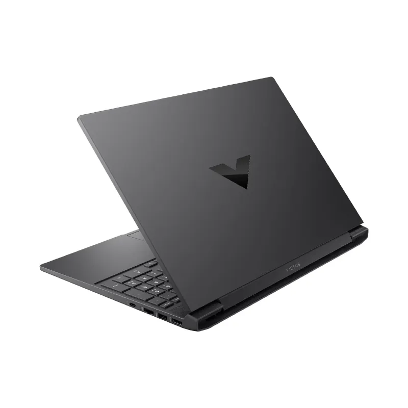 Computadora portátil HP Victus 15-fb3014ua, Grey (BF1H7EA)