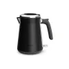 Chaleira elétrica Tefal (KI6668E0)