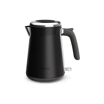 Chaleira elétrica Tefal (KI6668E0)