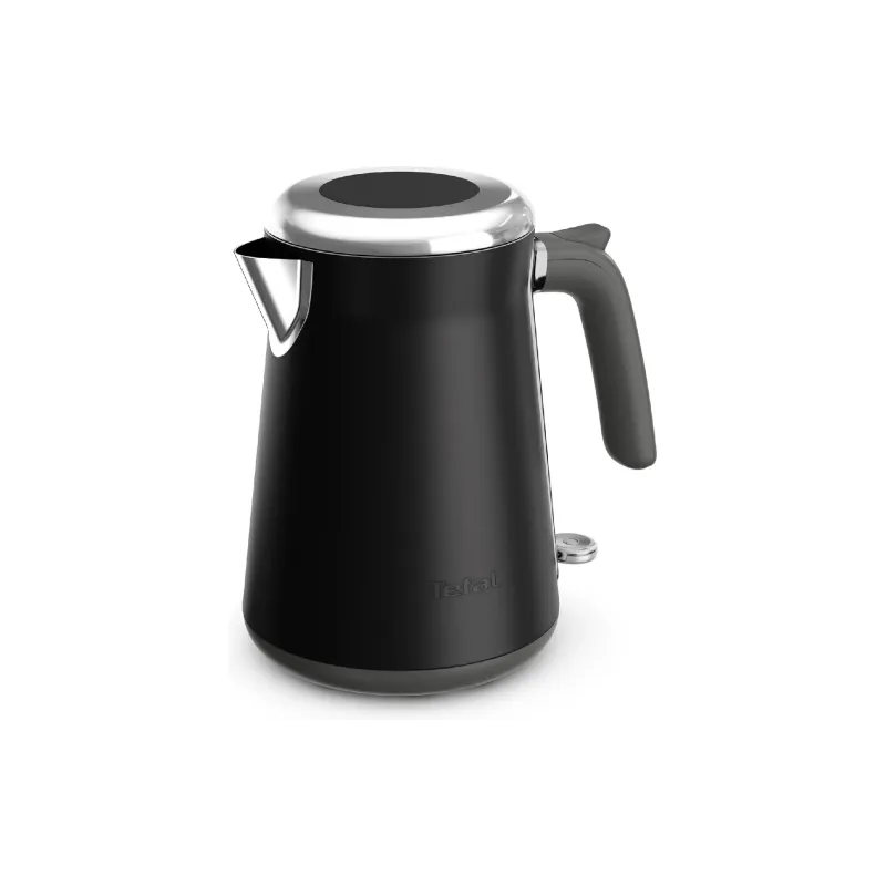 Chaleira elétrica Tefal (KI6668E0)