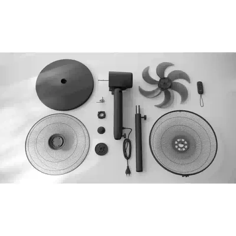 Вентилятор Philips (CX1520/01)