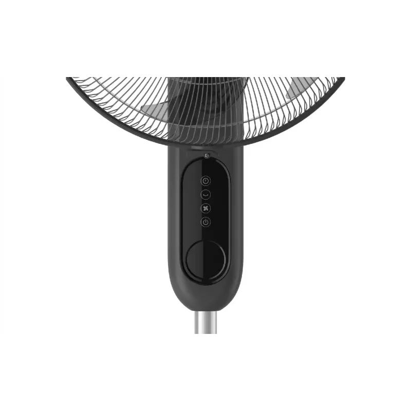 Вентилятор Philips (CX1520/01)