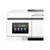 Večfunkcijska naprava HP OfficeJet Pro 9730 (537P5C)