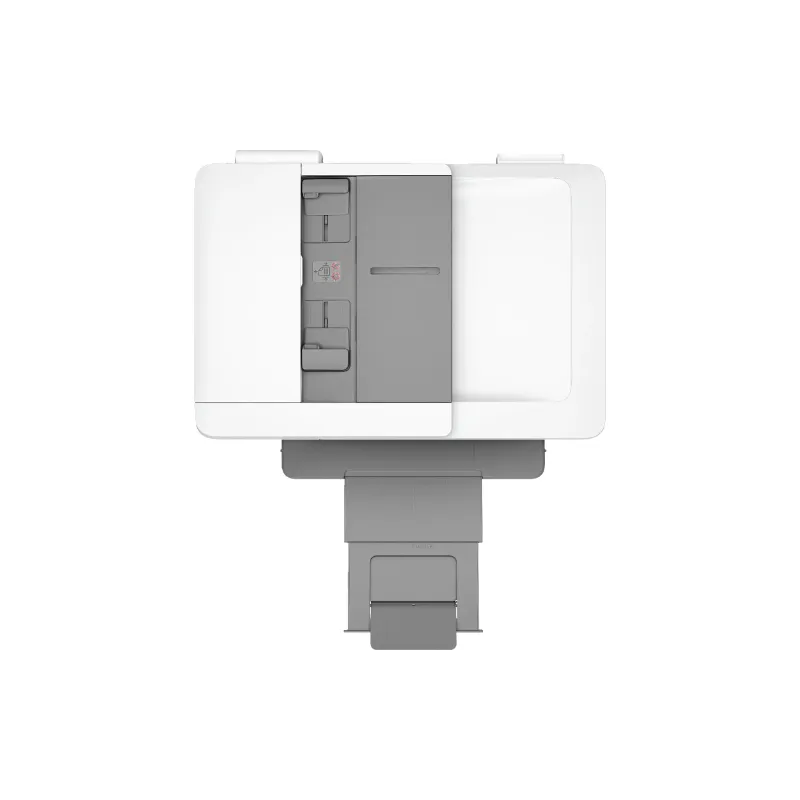 Večfunkcijska naprava HP OfficeJet Pro 9730 (537P5C)