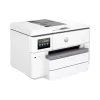 Večfunkcijska naprava HP OfficeJet Pro 9730 (537P5C)