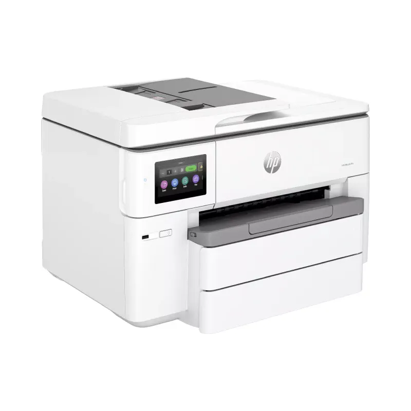 Večfunkcijska naprava HP OfficeJet Pro 9730 (537P5C)