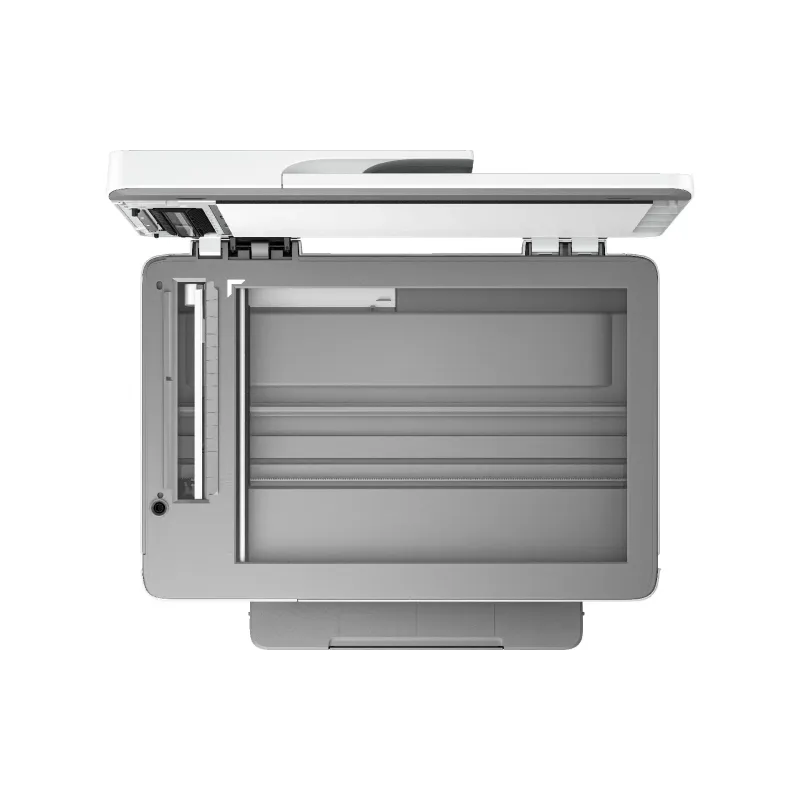 Večfunkcijska naprava HP OfficeJet Pro 9730 (537P5C)