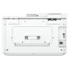 Večfunkcijska naprava HP OfficeJet Pro 9730 (537P5C)