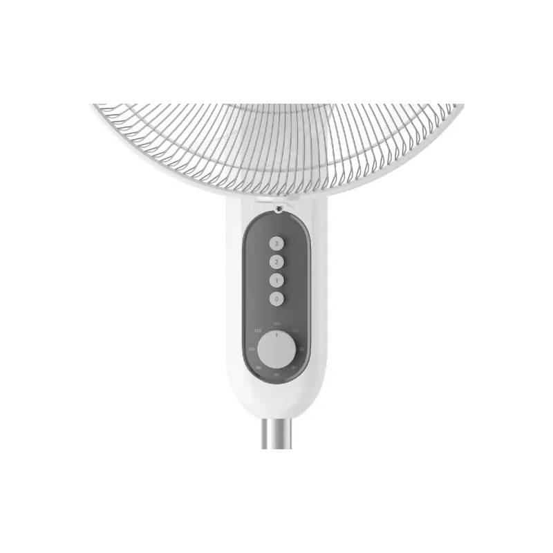 Вентилятор Philips (CX1220/00)