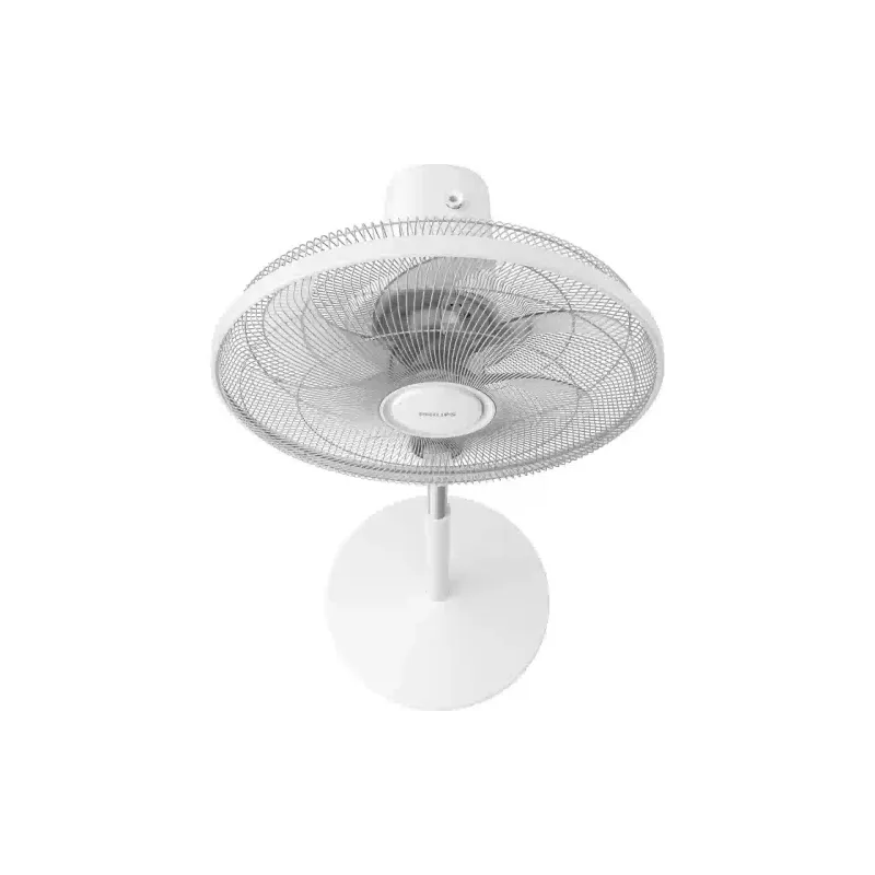 Вентилятор Philips (CX1220/00)