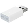 Wi-Fi adapter D-Link (AX9U)